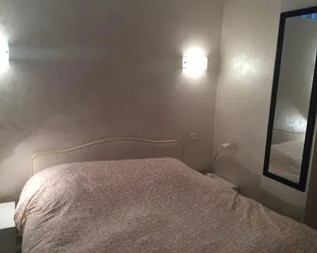 Palm Three Bedrooms Cannes