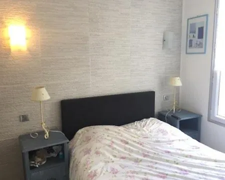 Palm Three Bedrooms